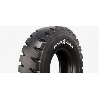 12/0 R24 178A5 Maxam MS307 Portxtra IND-3 B